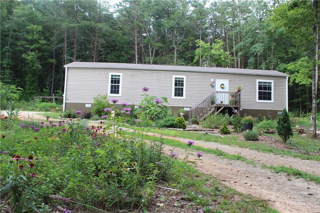 175 Redland Ranch Road Walhalla, SC 29691 - Photo 24 of 35 Gallery Image 24