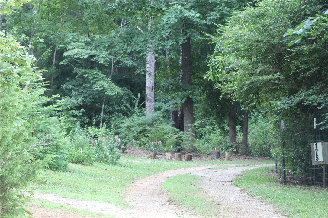 175 Redland Ranch Road Walhalla, SC 29691 - Photo 28 of 35 Gallery Image 28