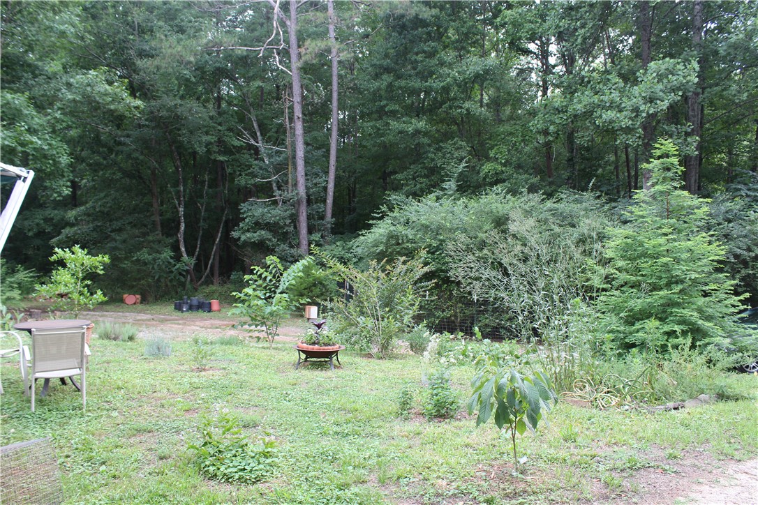 175 Redland Ranch Road Walhalla, SC 29691 - Photo 29 of 35 Gallery Image 29