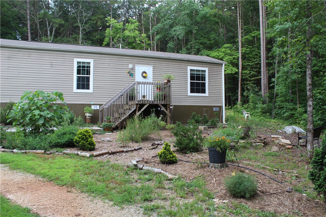 175 Redland Ranch Road Walhalla, SC 29691 - Photo 30 of 35 Gallery Image 30