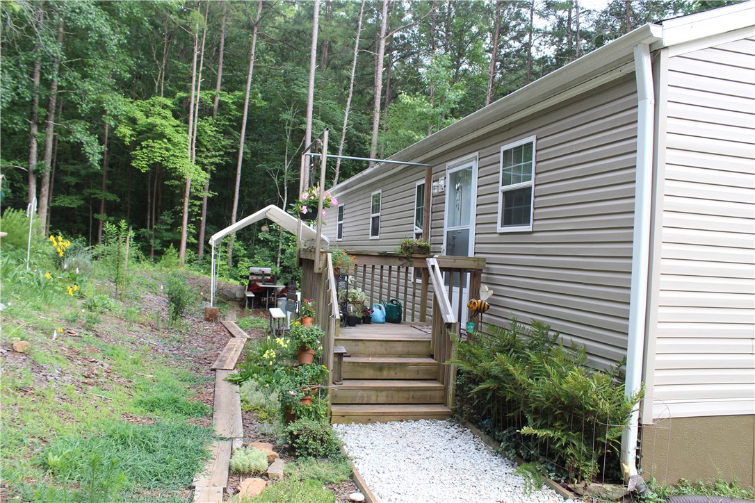 175 Redland Ranch Road Walhalla, SC 29691 - Photo 32 of 35 Gallery Image 32