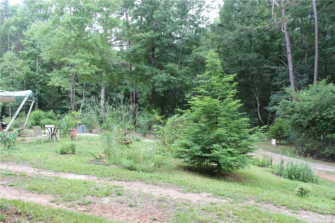 175 Redland Ranch Road Walhalla, SC 29691 - Photo 33 of 35 Gallery Image 33