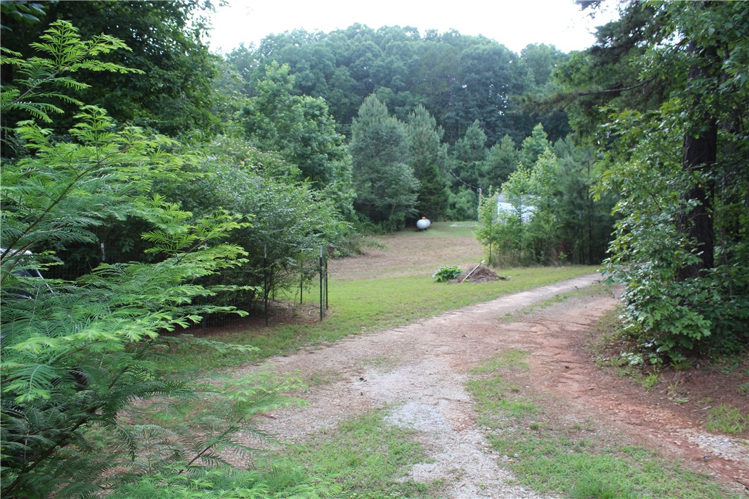 175 Redland Ranch Road Walhalla, SC 29691 - Photo 34 of 35 Gallery Image 34
