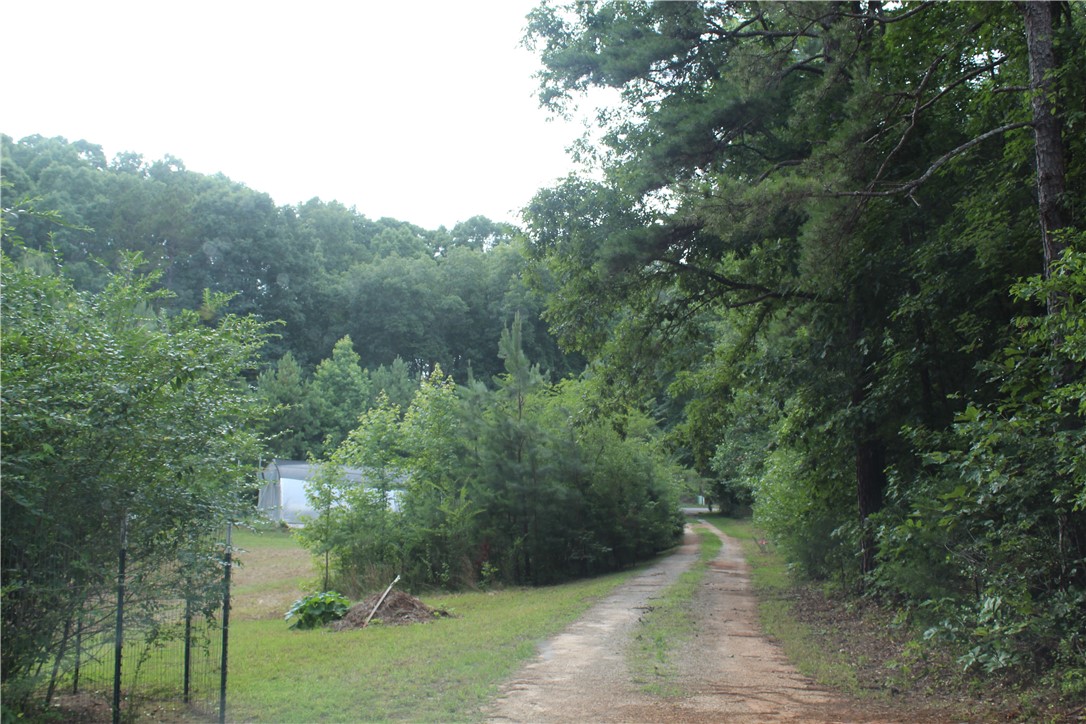 175 Redland Ranch Road Walhalla, SC 29691 - Photo 35 of 35 Gallery Image 35