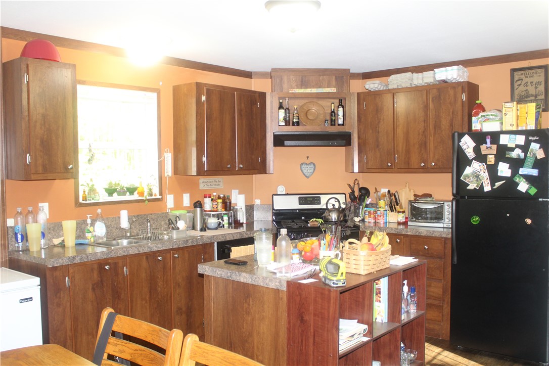 175 Redland Ranch Road Walhalla, SC 29691 - Photo 8 of 35 Gallery Image 8