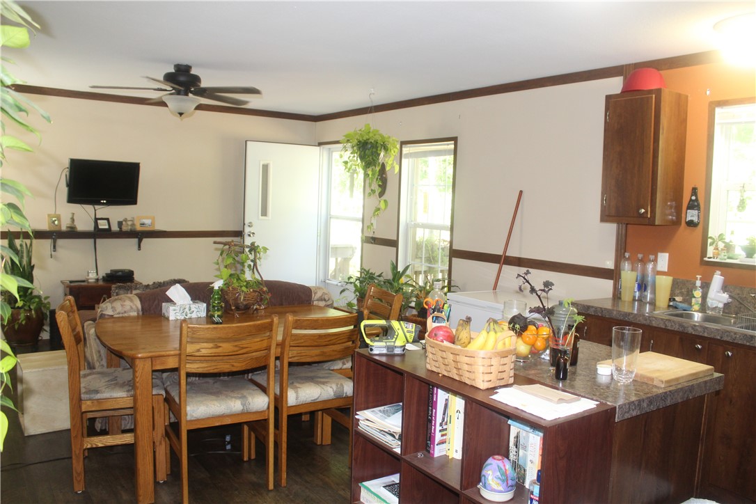 175 Redland Ranch Road Walhalla, SC 29691 - Photo 9 of 35 Gallery Image 9