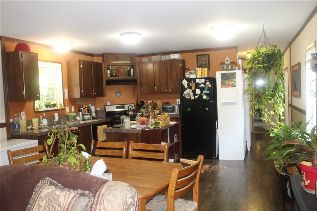 175 Redland Ranch Road Walhalla, SC 29691 - Photo 10 of 35 Gallery Image 10