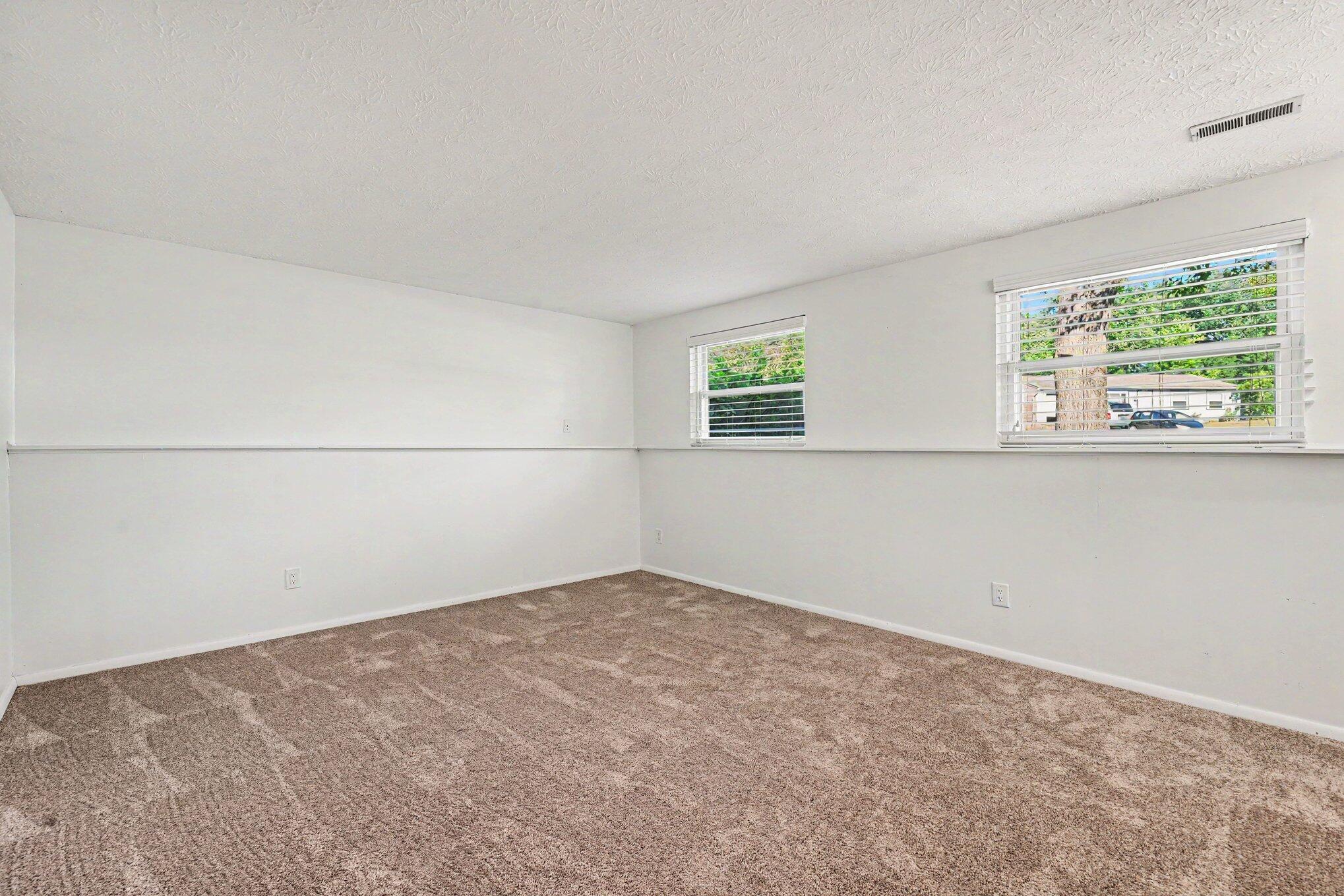 3504 Ridgewood Drive Erlanger, KY 41018 - Photo 17 of 31