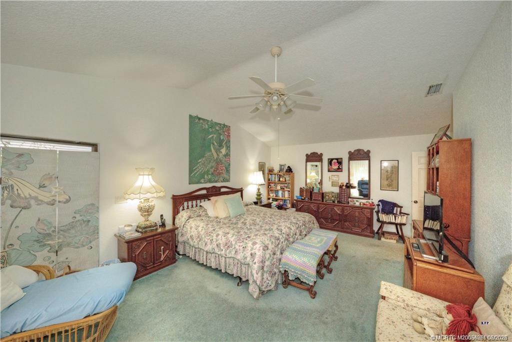 5220 Southeast Burning Tree Circle Stuart, FL 34997 - Photo 14 of 20