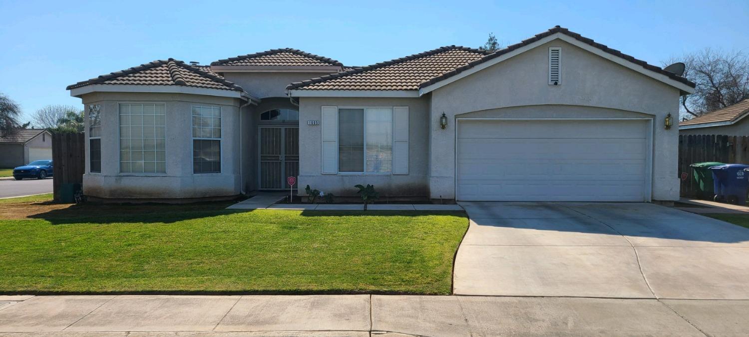 1605 East Willow Ridge Avenue Reedley, CA 93654 - Photo 1 of 1 Gallery Image 1