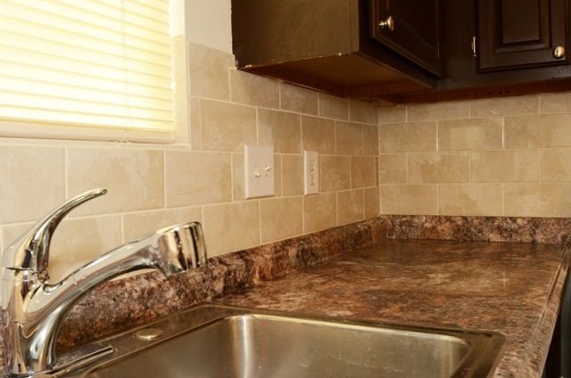 491 Bannermans Mill Road Richlands, NC 28574 - Photo 12 of 24 Additional Photo