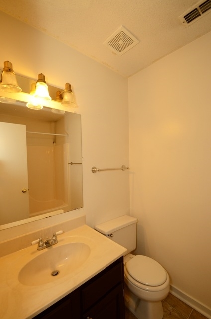 491 Bannermans Mill Road Richlands, NC 28574 - Photo 13 of 24 Additional Photo