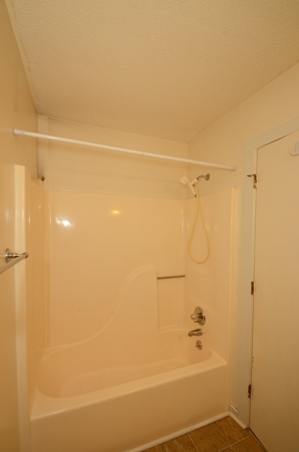491 Bannermans Mill Road Richlands, NC 28574 - Photo 14 of 24 Additional Photo