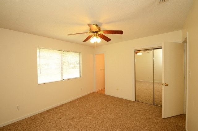 491 Bannermans Mill Road Richlands, NC 28574 - Photo 15 of 24 Additional Photo