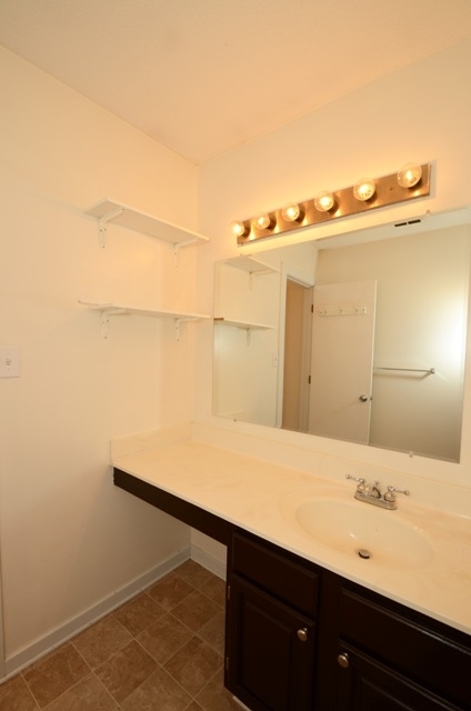 491 Bannermans Mill Road Richlands, NC 28574 - Photo 17 of 24 Additional Photo