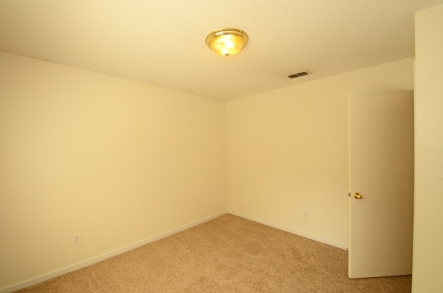 491 Bannermans Mill Road Richlands, NC 28574 - Photo 20 of 24 Additional Photo
