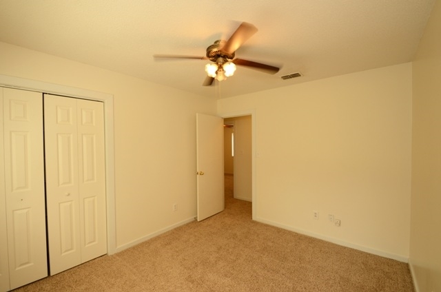 491 Bannermans Mill Road Richlands, NC 28574 - Photo 21 of 24 Additional Photo
