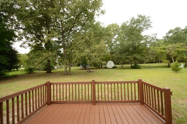 491 Bannermans Mill Road Richlands, NC 28574 - Photo 22 of 24 Additional Photo