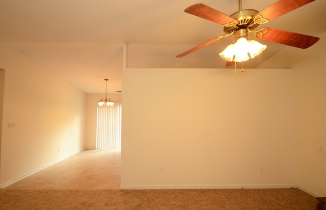 491 Bannermans Mill Road Richlands, NC 28574 - Photo 3 of 24 Additional Photo