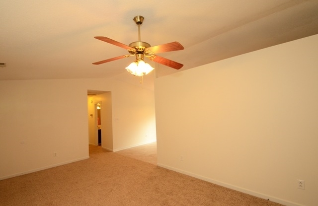 491 Bannermans Mill Road Richlands, NC 28574 - Photo 4 of 24 Additional Photo