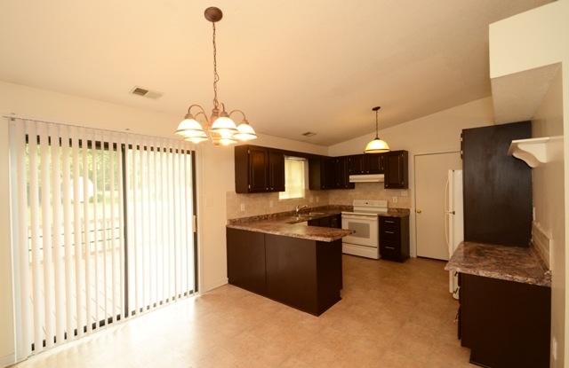 491 Bannermans Mill Road Richlands, NC 28574 - Photo 6 of 24 Additional Photo