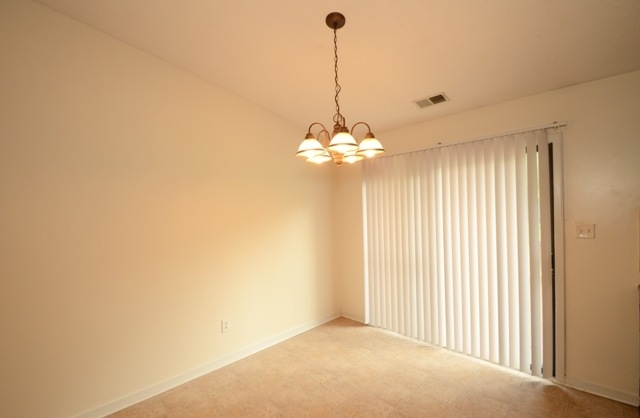 491 Bannermans Mill Road Richlands, NC 28574 - Photo 7 of 24 Additional Photo