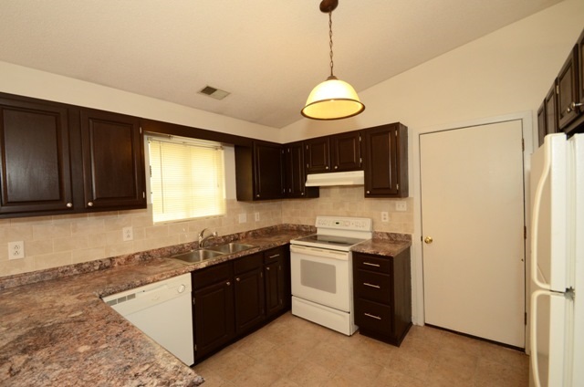 491 Bannermans Mill Road Richlands, NC 28574 - Photo 9 of 24 Additional Photo