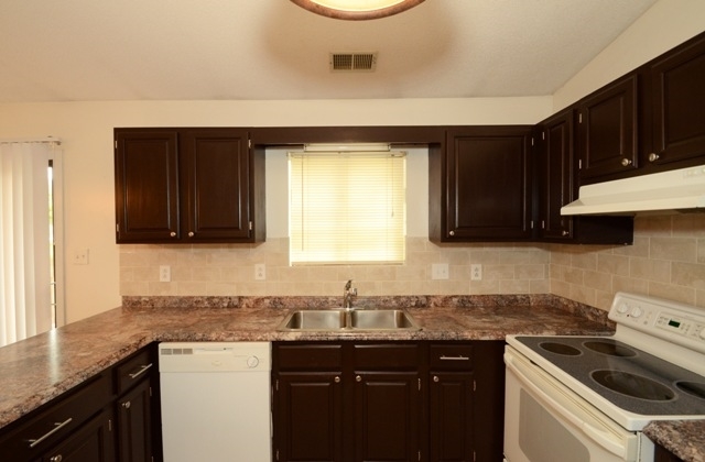 491 Bannermans Mill Road Richlands, NC 28574 - Photo 10 of 24 Additional Photo