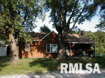 8641 Schuline Road Walsh, IL 62297 - Photo 1 of 13