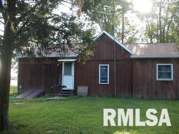 8641 Schuline Road Walsh, IL 62297 - Photo 13 of 13
