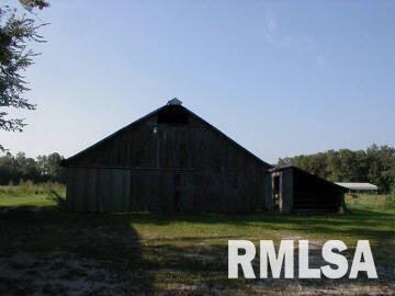 8641 Schuline Road Walsh, IL 62297 - Photo 3 of 13