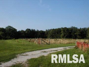 8641 Schuline Road Walsh, IL 62297 - Photo 5 of 13