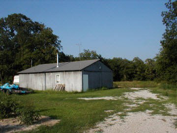 8641 Schuline Road Walsh, IL 62297 - Photo 6 of 13