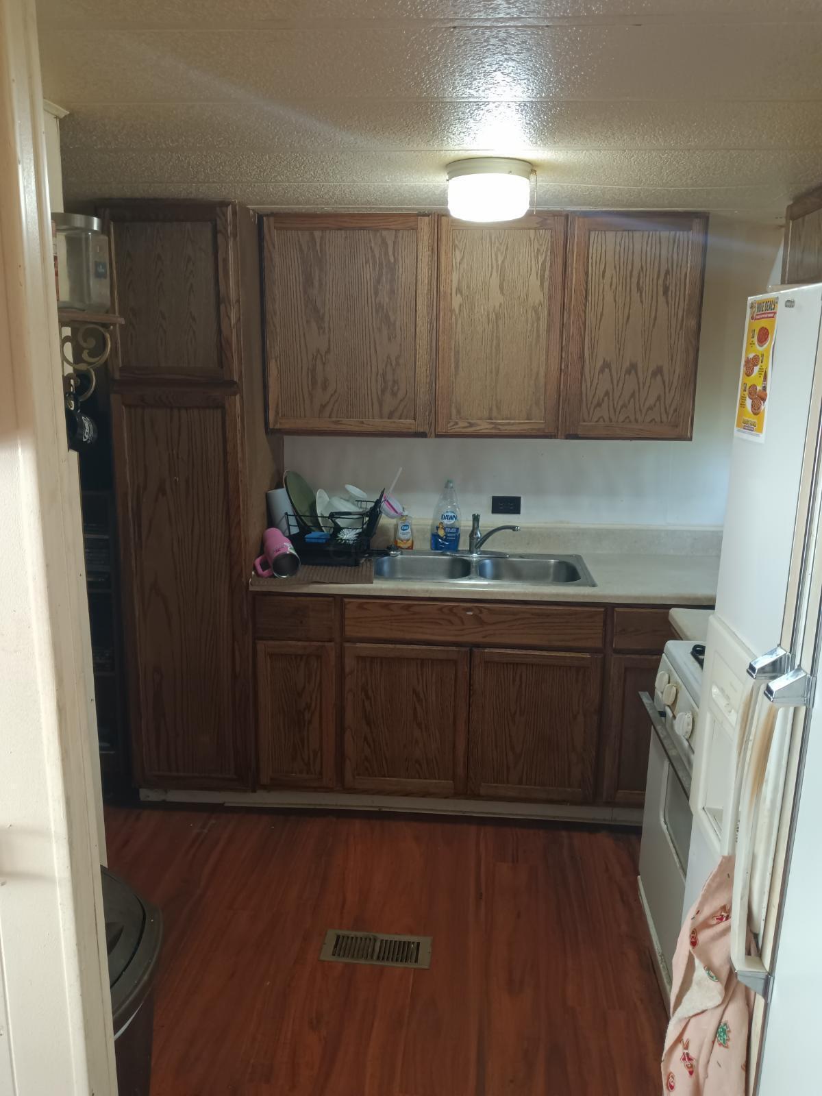 6183 Houseman Road Ostrander, OH 43061 - Photo 41 of 48 Trailer