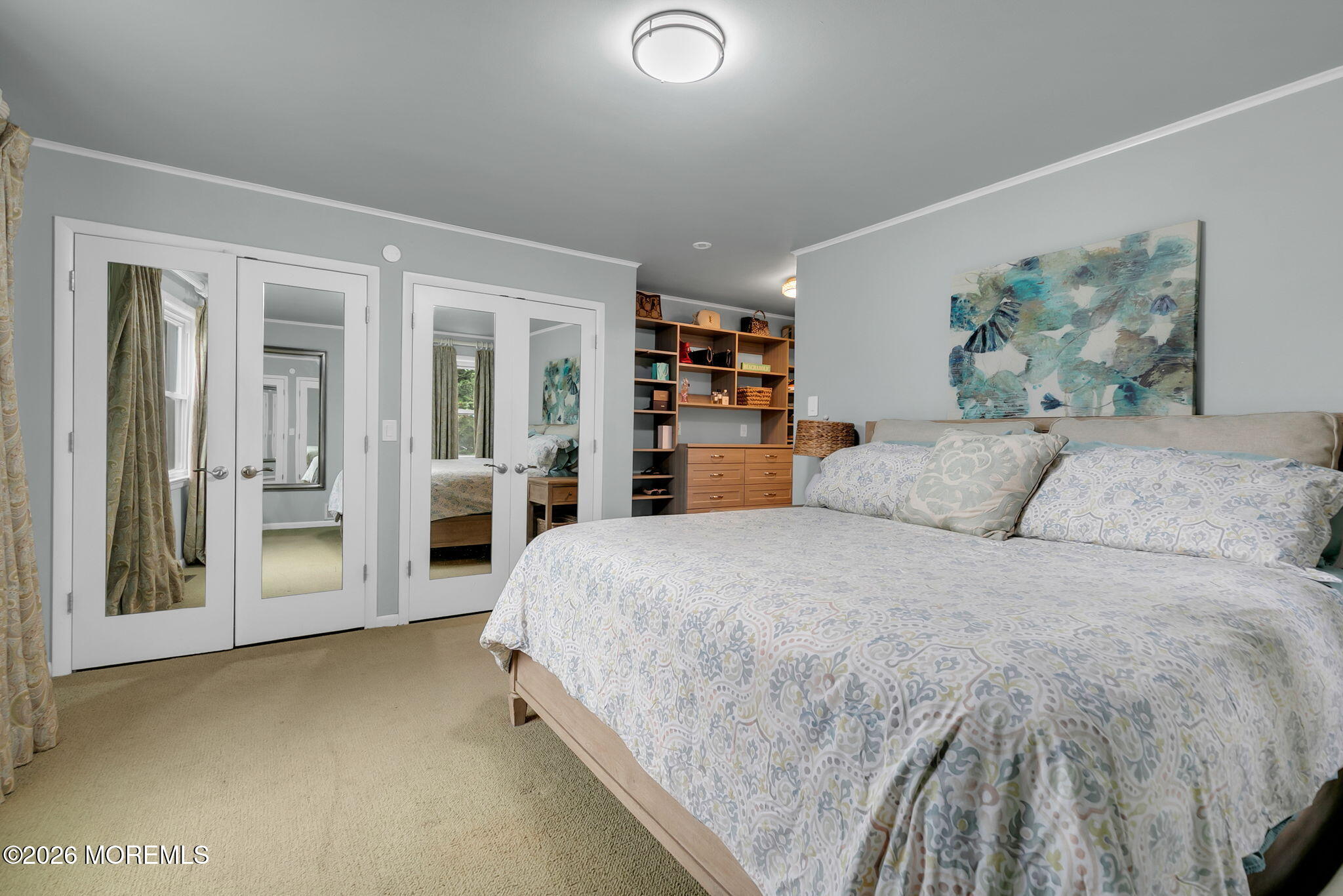 10 Tilton Road Middletown, NJ 07748 - Photo 19 of 50 MASTER EN-SUITE