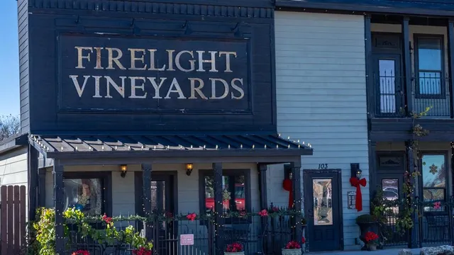 $224,900 | 25 Shady Oak Ln Valley View, Valley View, TX 76272