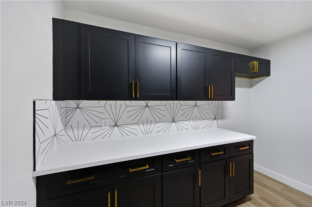 306 West Basic Road Henderson, NV 89015 - Photo 4 of 13