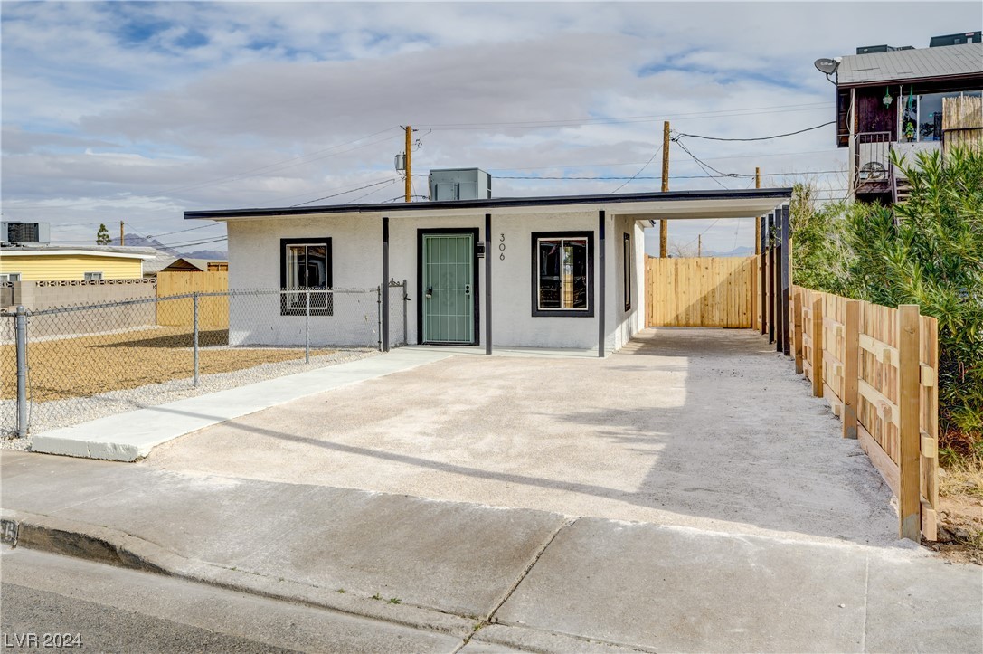 306 West Basic Road Henderson, NV 89015 - Photo 7 of 13