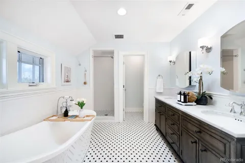 $1,850,000 | 1058 Garfield Street, Denver, CO 80206
