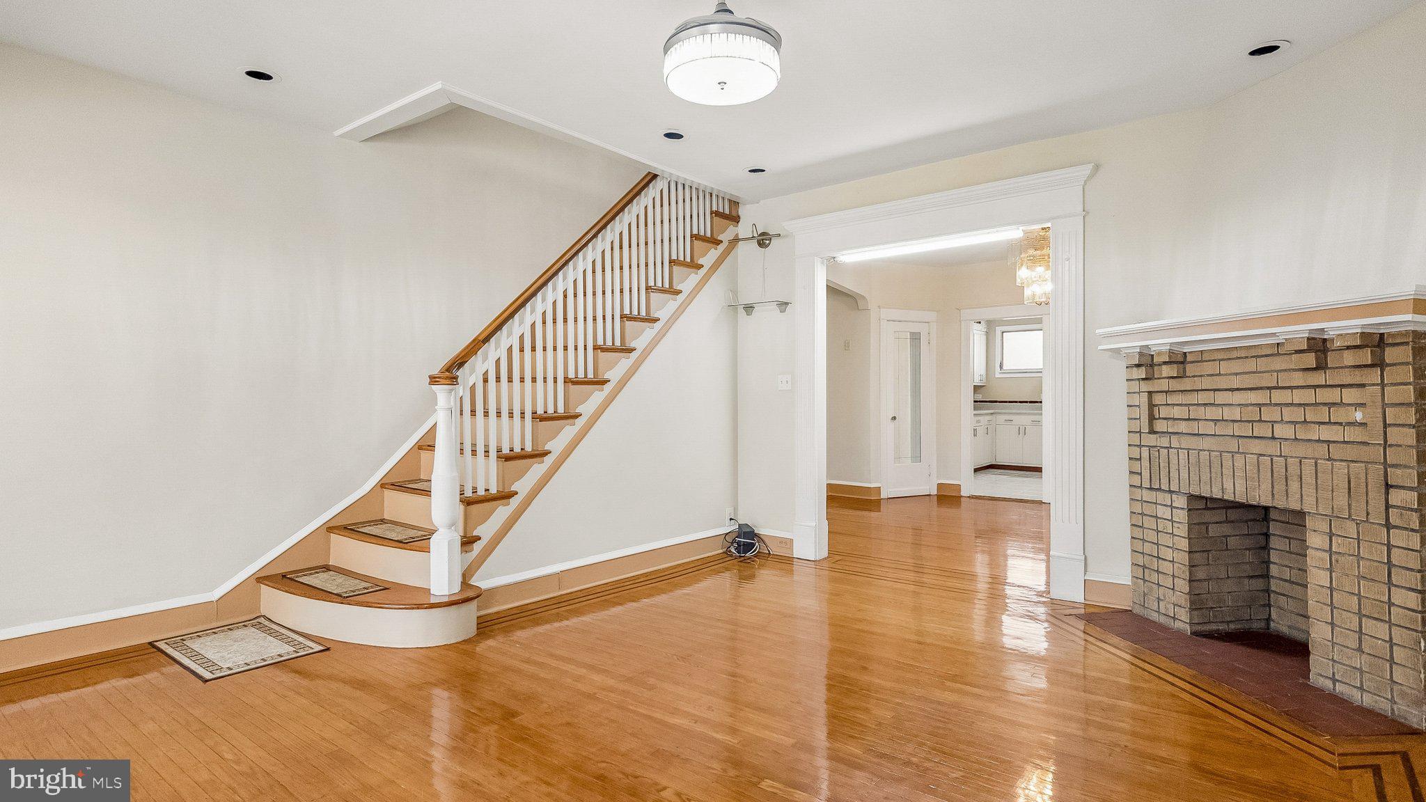 246 Wembly Road Upper Darby, PA 19082 - Photo 8 of 32 Gallery Image 8