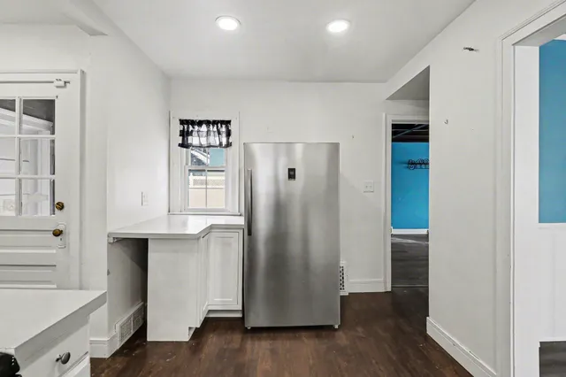 $195,000 | 739 Beverly Park Place, Jackson, MI 49203