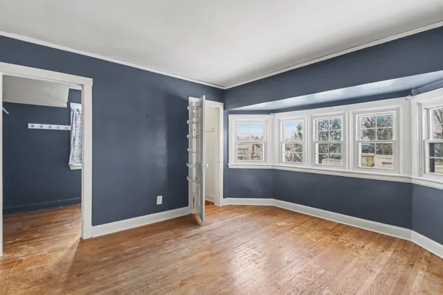 $195,000 | 739 Beverly Park Place, Jackson, MI 49203