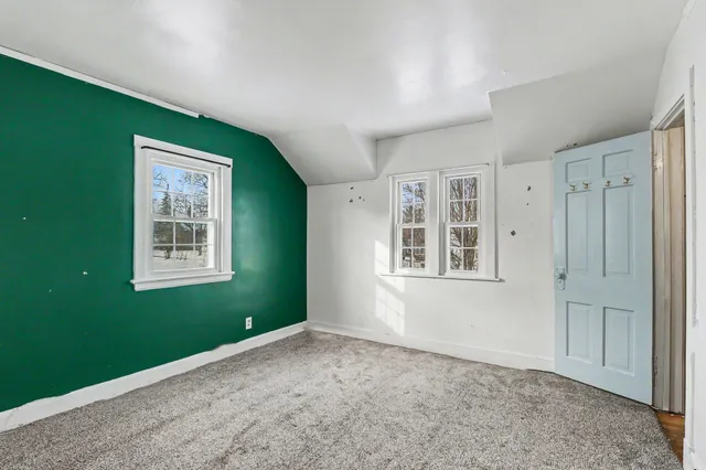 $195,000 | 739 Beverly Park Place, Jackson, MI 49203