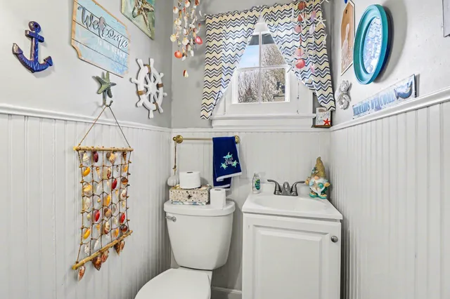 $195,000 | 739 Beverly Park Place, Jackson, MI 49203