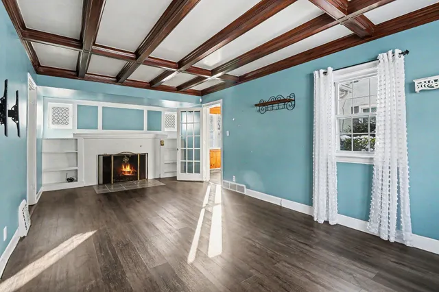 $195,000 | 739 Beverly Park Place, Jackson, MI 49203