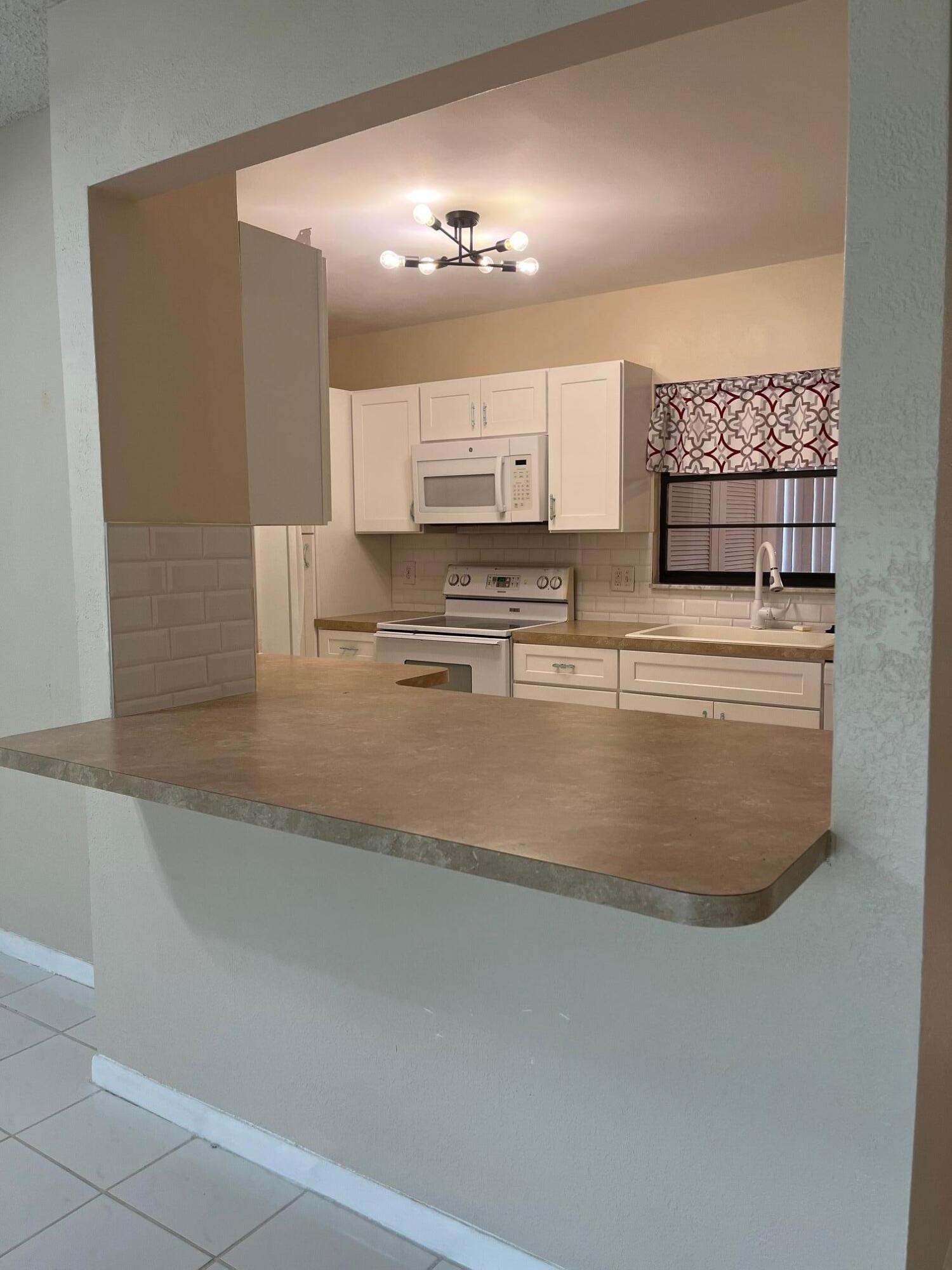 4054 North Pine Island Road, Unit 1A Sunrise, FL 33351 - Photo 13 of 39 IMG_4680