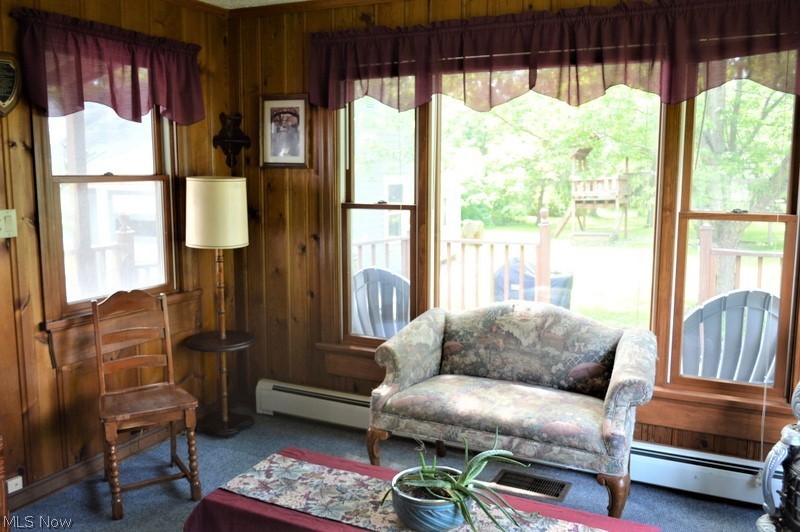 11658 Webster Road Strongsville, OH 44136 - Photo 21 of 29 Gallery Image 21