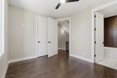 $1,195,000 | 1022 Jefferson Street, Nashville, TN 37208