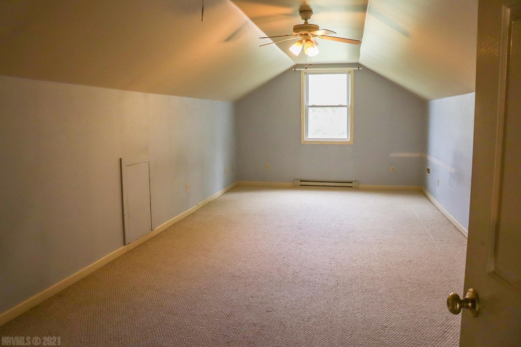 344 Rivendell Road Northwest Willis, VA 24380 - Photo 13 of 29 Gallery Image 13