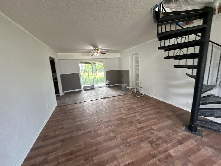 4127 Knoll Drive Waco, TX 76708 - Photo 2 of 11